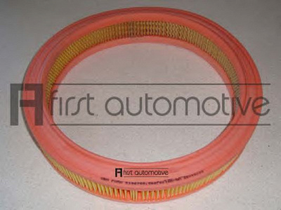 1A FIRST AUTOMOTIVE a60256 -  Воздушный фильтр